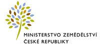 Optimization of management of forest restoration on sites affected by surface mining (Czech Ministry of Agriculture, 2017–2021)